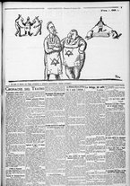 giornale/TO00185815/1922/n.25, 4 ed/003